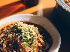 -盐帮食坊•小河帮川菜(四川师大店)