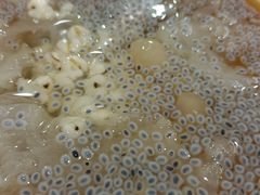 -糖潮糖水铺(省府店)