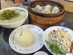 -仁和楼(府前街店)