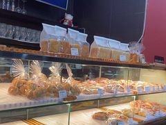 -Oia烘焙(1866店)