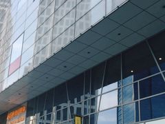 -伊势丹(现代城店)