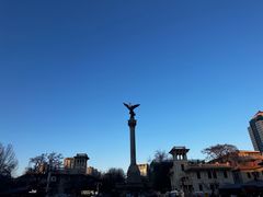 -天津意大利风情旅游区
