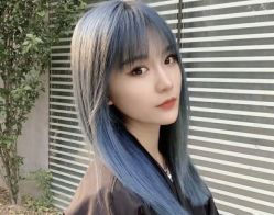-那茉 Hair Salon