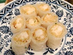 -誉八仙粤菜(万象天地店)