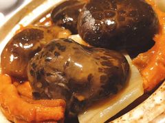 -大荣华酒楼(元朗老店)