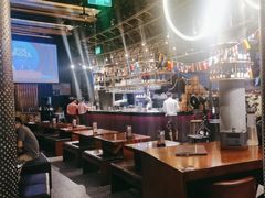 -haxnbauer海森堡德国餐厅(深圳coco店)