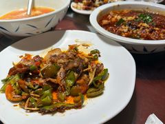-永乐饭店