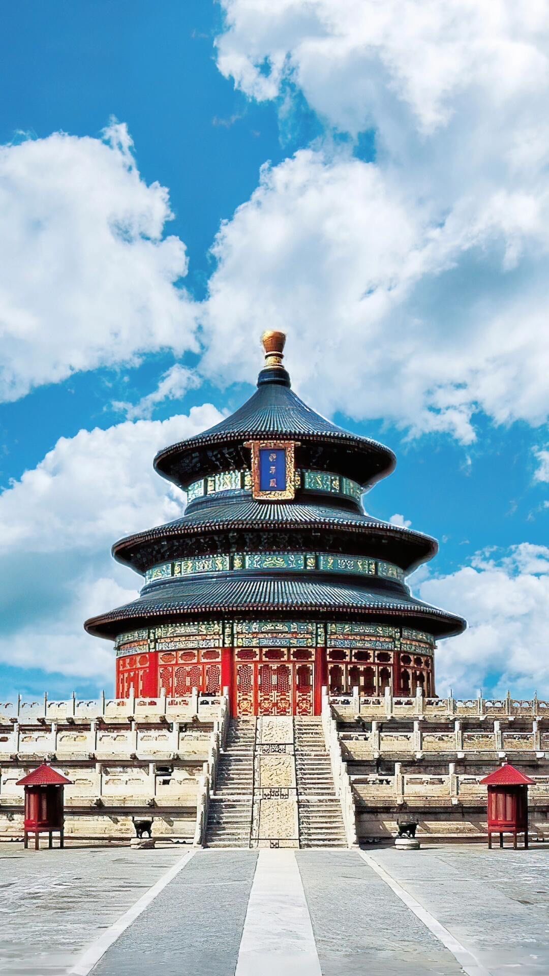 这组照片发朋友圈被问爆了!