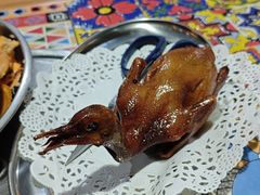 -石岐乳鸽村(南海第三分店)