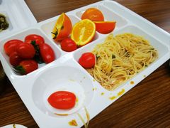 -勐巴拉娜西大剧院