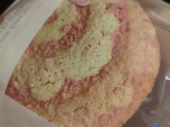 -好利来(东四店)