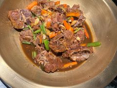 -昌盛德徐州老菜馆