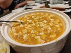 -蟹榭·本帮江浙菜·蟹宴(大宁久光商场店)