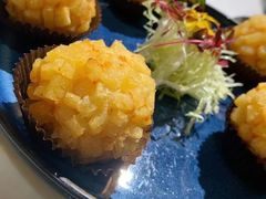 -荟廷·晶萃(陆家嘴尚悦湾店)