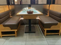 -大榕树下顺德菜(金沙洲永旺店)