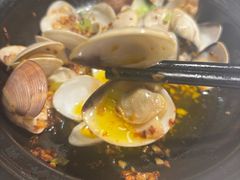 -稻香饭店(IFS国金中心店)