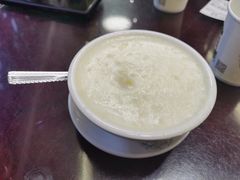 -民信老铺(华盖路店)