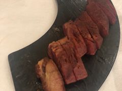 -岭南海晏楼(滨江东总店)