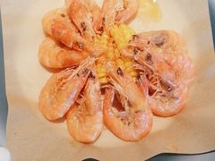 -常来小聚·广州非遗传承餐厅(中山二路店)
