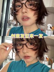 -YH HAIR SALON
