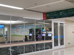 -中国人民解放军总医院