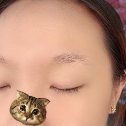 点击看大图 -久匠·纹眉纹绣半永久