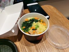 -肯德基(龙昆南店)