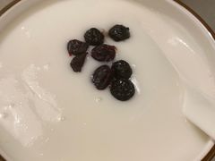 -狮王府淮扬菜(万象城店)