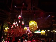 -胡桃里音乐酒馆(曲江店)