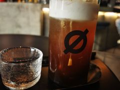 -BE NORMAL CAFE(霞溪路店)