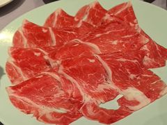 -东来顺饭庄(apm总店)