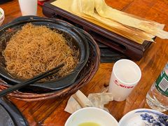 -天怡·鱼工厂(临江店)