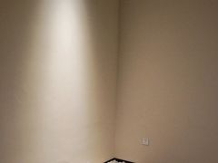 -小茶闲舍·观景商务茶馆(广州塔店)