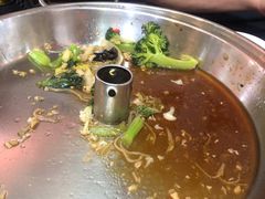 -老城味道·传统天津菜(杨柳青店)