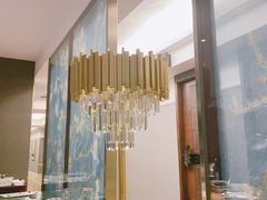 -茉莉餐厅·家宴·欢聚(环城南路店)