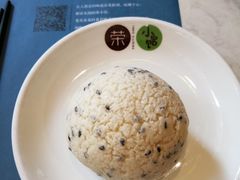 玫瑰五谷包-荣小馆(临海世纪花城店)
