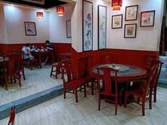 -后卫寨猫耳朵(后卫寨店)