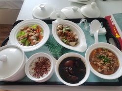 -安悦贝月子中心