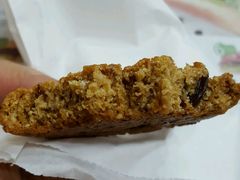 -赛百味(时代广场店)