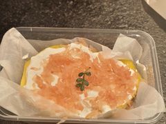 -重八牛府之小有名气(大望路店)
