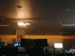-卡拉卡拉漫温泉汗蒸