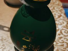 -云海肴·汽锅鸡·云南代表菜(五道口购物中心店)