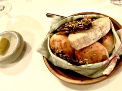 -弗兰克牛排西餐厅Ribone steak house(柠檬花园店)