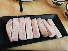 -合记汕头牛肉店(嘉禾路店)