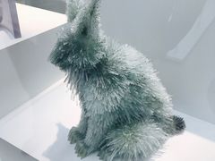 -康宁玻璃博物馆