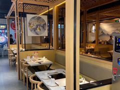 -京御煌三汁焖锅(益田假日里店)