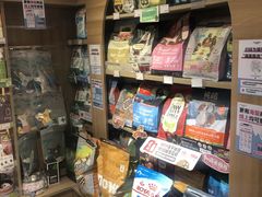 -FAELING PETS美天灵宠物(富力广场店)