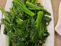 -茂丰梁化客家菜馆(东湖花园二号小区店)