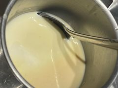 -公仔堂港式茶餐厅(西村店)