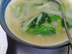 -老渔家鲜鱼轩(南浦横街店)